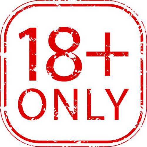 Naughtygirl18x